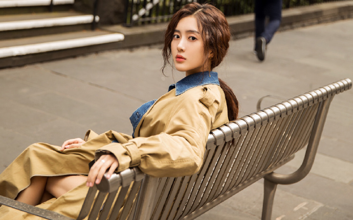 广东部署开展黑加油点“大扫除”专项整治行动