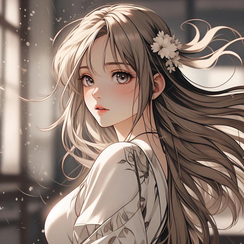 欧美一区日韩一区国产六月色综合|下载欧美日韩一性一乱一交一视|亚洲一区二区三区四区国产av|羞羞答答网站在线观看|日韩美女一区|亚洲精品动漫免费二区|96精品久久久久久|@求职者 百日千万招聘专项行动推出4个专场